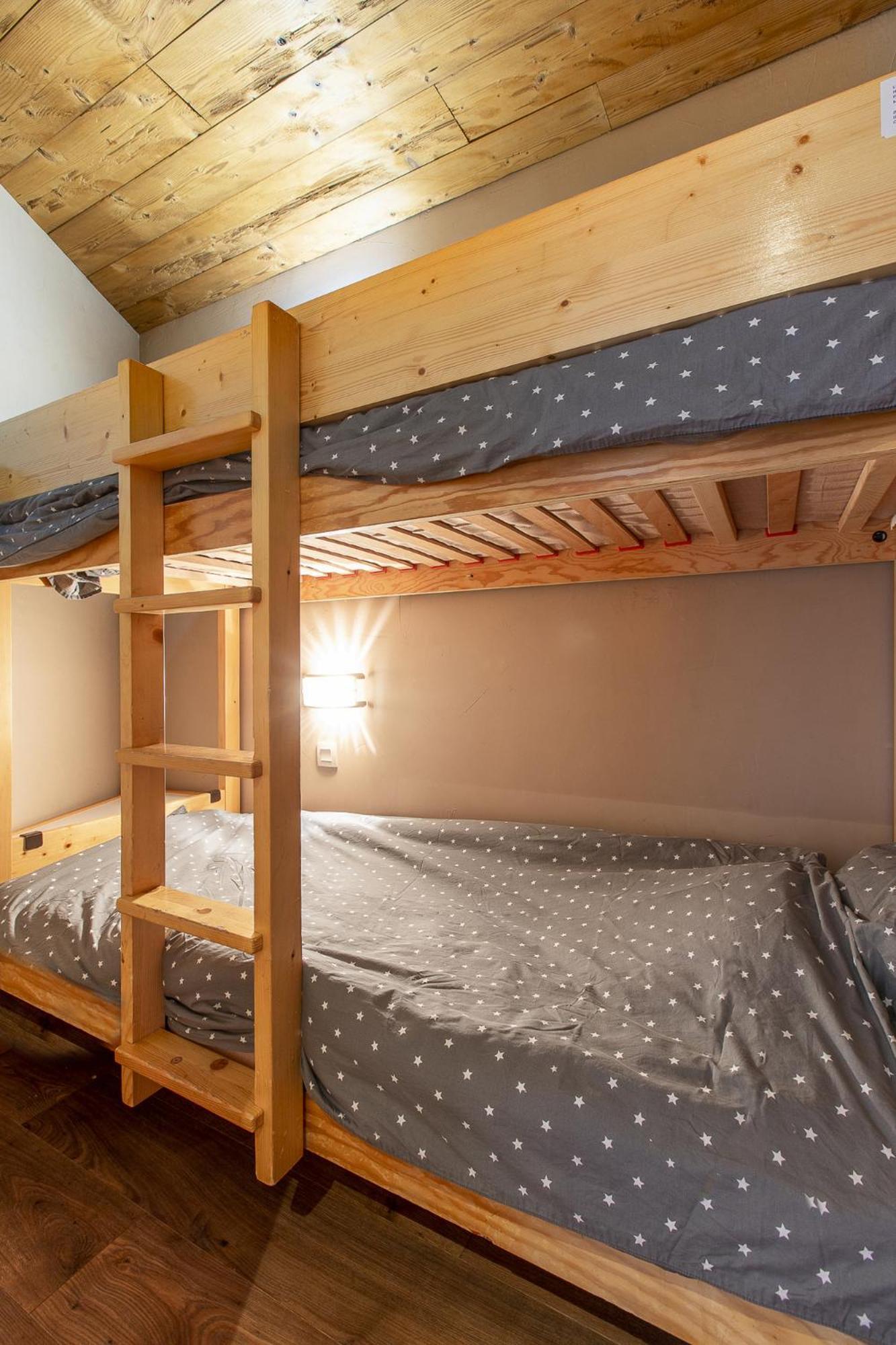 Les Temples Du Soleil - Aparthotel 3*